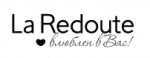 Click to Open La Redoute Store