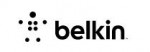 Click to Open Belkin Store