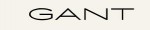 Click to Open Gant US Store