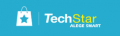 Click to Open Techstar RO Store