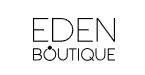 Click to Open Edenboutique Store