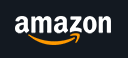 Amazon Coupon Codes