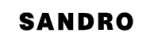 Click to Open Sandro Paris Store