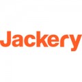 Jackery: Free Shipping To US