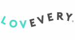 Lovevery Coupon Codes
