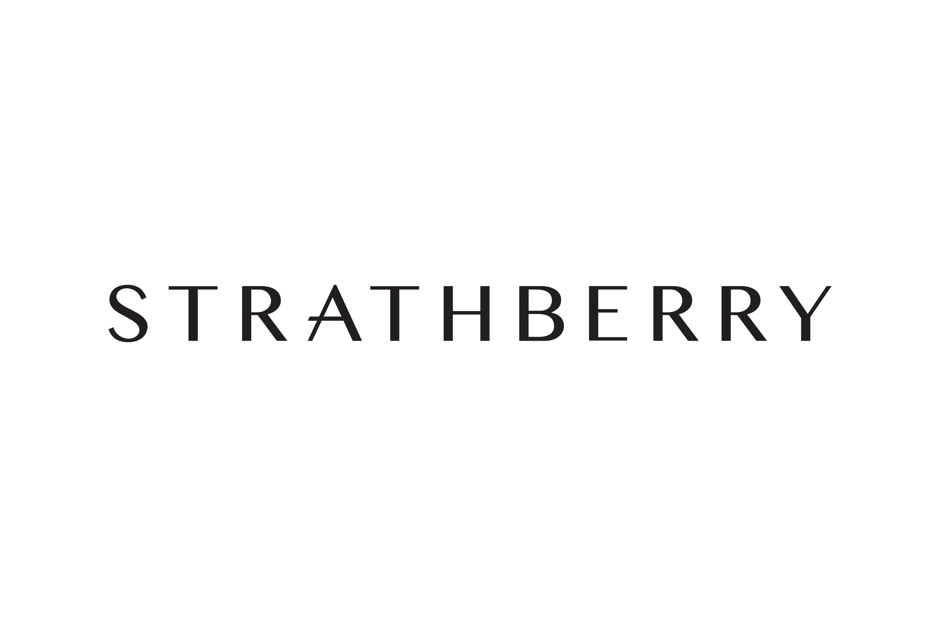 Strathberry Coupon Codes
