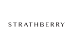 More Strathberry Coupons