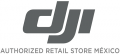 Click to Open DJI MEXICO Store