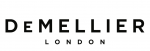 More DemellierLondon Coupons
