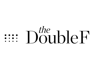 thedoublef Coupon Codes
