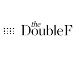 More thedoublef Coupons