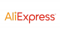 More Aliexpress Coupons
