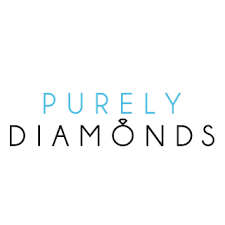 Purelydiamonds UK Coupon Codes