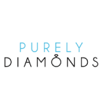Purelydiamonds UK