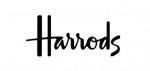 HarrodsAsiaPacific Coupon Codes