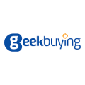 Geekbuying: Save Up To $200