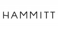 Click to Open Hammitt Store