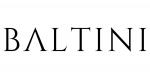 Click to Open Baltini Store