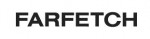 FarfetchMX Coupon Codes