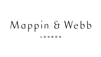 Mappin & Webb Coupon Codes