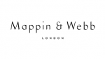 Click to Open Mappin & Webb Store