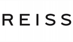 Reiss UK Coupon Codes