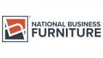 Click to Open NationalBusiness Store