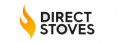 Click to Open Directstoves Store