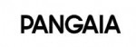 Click to Open ThePangaia Store