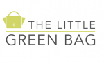 Click to Open thelittlegreenbag UK Store
