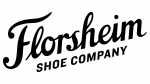 Click to Open Florsheim Store