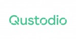 Click to Open Qustodio Store