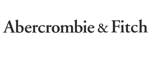 Abercrombie & Fitch Coupon Codes
