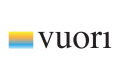 Click to Open Vuori US Store