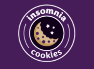 Insomnia Cookies Coupon Codes