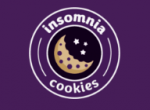 Click to Open Insomnia Cookies Store