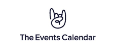 The Events Calendar Coupon Codes