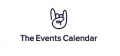 Click to Open The Events Calendar Store