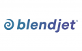 Click to Open BlendJet US Store
