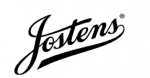 Click to Open Jostens Store