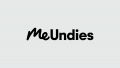 Click to Open MeUndies US Store