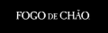 Click to Open Fogo De Chao Store