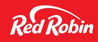 Red Robin Coupon Codes