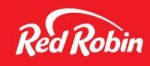 Click to Open Red Robin Store