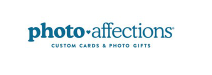 Photo Affections Coupon Codes