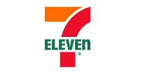 7-Eleven Coupon Codes