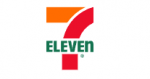 Click to Open 7-Eleven Store