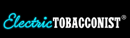 Electric Tobacconist US Coupon Codes