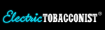 Click to Open Electric Tobacconist US Store
