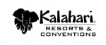Click to Open Kalahari Resorts Store